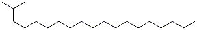 CAS#: 52845-07-5, Isoeicosane
