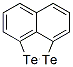 CAS#: 52875-49-7, 1,2-Ditelluraacenaphthylene