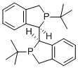 CAS#: 528814-26-8, (1R,1'R,2S,2'S)-Duanphos
