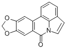 CAS#: 52886-06-3, Hippadine
