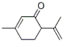 CAS#: 529-01-1, Isopiperitenone
