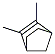 CAS#: 529-16-8, Santene