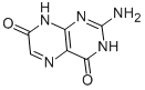 CAS#: 529-69-1, Isoxanthopterin