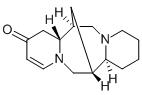 CAS#: 529-80-6, Multiflorine