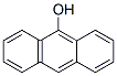 CAS#: 529-86-2, Anthracen-9-Ol