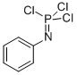 CAS#: 5290-43-7, N-Phenyliminophosphoric Acid Trichloride