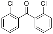 CAS#: 5293-97-0, 2,2'-Dichlorobenzophenone