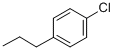 CAS#: 52944-34-0, 4-Chloropropylbenzene