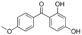 CAS#: 5298-27-1, (2,4-Dihydroxyphenyl)(4-Methoxyphenyl)Methanone