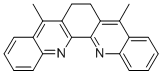 CAS#: 5298-71-5, 6,7-Dihydro-5,8-Dimethyldibenzo(b,j)(1,10)Phenanthroline