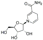 CAS#: 53-57-6, Dihydronicotinamide-adenine dinucleotide phosphate