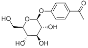 CAS#: 530-14-3, L-Picein