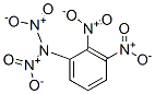 CAS#: 53014-37-2, Tetranitroaniline