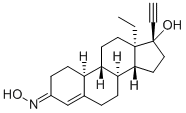 CAS#: 53016-31-2, Deacetylnorgestimate