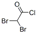 CAS#: 5302-76-1, Dibromoacetyl Chloride