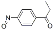 CAS#: 53033-81-1, Para-Nitrosopropiophenone