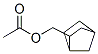 CAS#: 53075-46-0, (Bicyclo[2.2.1]Hept-2-Yl)Methyl Acetate