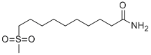 CAS#: 53078-90-3, Rorifone