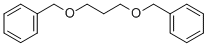 CAS#: 53088-81-6, 1,3-Dibenzyloxypropane