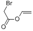CAS#: 5309-70-6, Vinyl Bromoacetate
