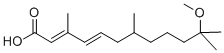 CAS#: 53092-52-7, Methoprene Acid