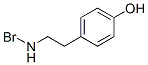 CAS#: 531-09-9, Bromopyramine