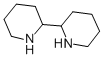 CAS#: 531-67-9, 2,2'-Bipiperidine