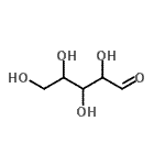 CAS 登录号：53106-52-8， 戊糖