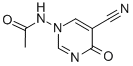 CAS#: 53131-74-1, Ciapilome