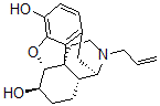 CAS#: 53154-12-4, 6beta-Naloxol