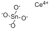 CAS#: 53169-23-6, Cerium Stannate