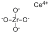 CAS#: 53169-24-7, Cerium Zirconium Oxide