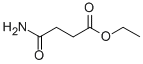 CAS#: 53171-35-0, Succinamic Acid Ethyl Ester