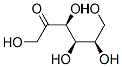 CAS#: 53188-23-1, D-Fructose