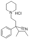 CAS#: 53198-87-1, Eurazyl