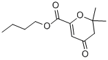 CAS#: 532-34-3, Butopyronoxyl