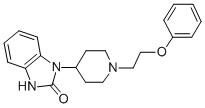 CAS#: 5322-53-2, Oxiperomide