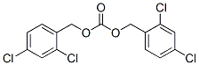 CAS#: 5323-67-1, Carbonic Acid Bis(2,4-Dichlorobenzyl) Ester