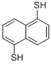 CAS#: 5325-88-2, 1,5-Dimercaptonaphthalene