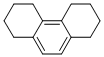 CAS 登录号：5325-97-3， 1,2,3,4,5,6,7,8-八氢菲