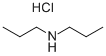 CAS#: 5326-84-1, Di-n-Propylamine Hydrochloride