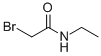 CAS#: 5327-00-4, 2-Bromo-N-Ethyl-Acetamide