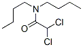 CAS#: 5327-06-0, N,N-Dibutyl-2,2-Dichloro-Acetamide