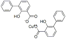 CAS#: 5328-04-1, Copper3-Phenylsalicylate