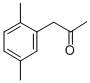 CAS#: 53291-89-7, 2,5-Dimethylphenylacetone
