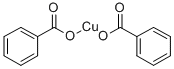 CAS#: 533-01-7, Cupric Benzoate