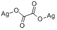 CAS#: 533-51-7, Silver Oxalate