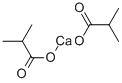 CAS#: 533-90-4, Calcium Isobutyrate