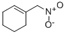 CAS#: 5330-61-0, 1-(Nitromethyl)Cyclohex-1-Ene