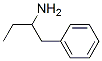 CAS#: 53309-89-0, Buphedrone